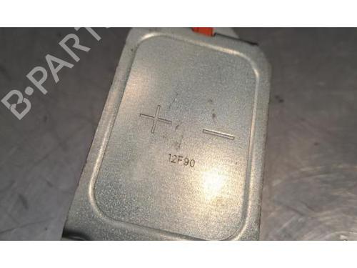 Cable TOYOTA COROLLA Hatchback (_E21_, _EA1_, _EH1_) 1.8 Hybrid (ZWE211, ZWE219) | BP31705446E12 