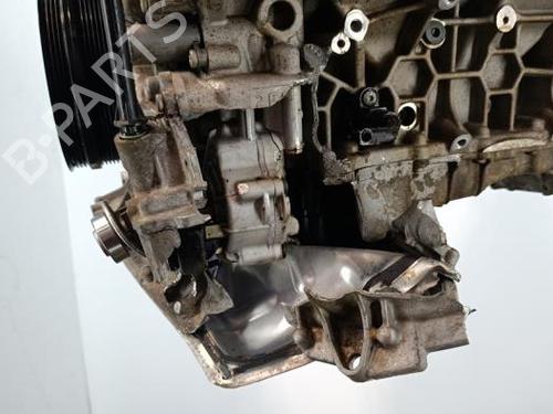 Motor LAMBORGHINI URUS 4.0 All-wheel Drive | BP39153281M1 - Image 12