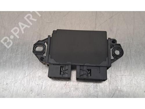 Electronic module VW ID.4 (E21) Performance | BP30163654M83