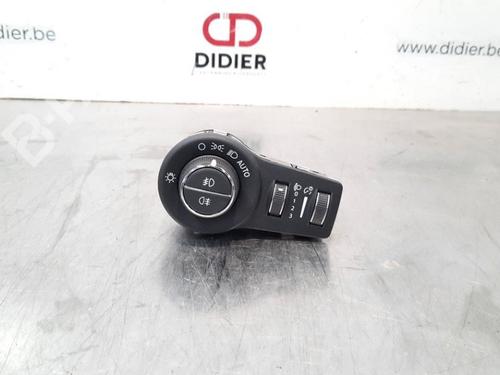switch-fiat-500x-334_-16-d-multijet-334axa1b-7356582970-2014-10896976 main image