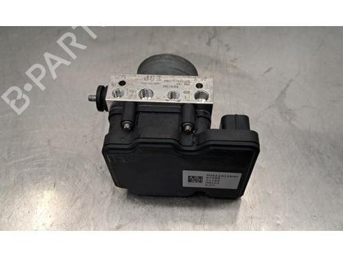 ABS pump PEUGEOT BOXER Van e-Boxer | BP38322085M43 - Image 4