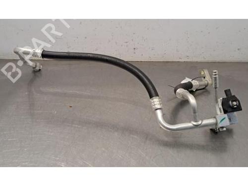 AC pipe MG MG ZS SUV (AZS1) EV | BP31151314M126