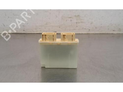 Used Electronic module Electronic module BMW 5 (G30, F90) 520 d Mild-Hybrid xDrive (190 hp) 36508723 36508723