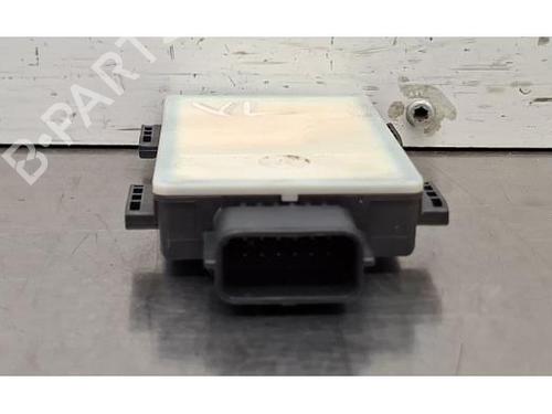 Electronic sensor RENAULT RAFALE Coupe (DGM_) 1.2 E-TECH 200 Hybrid (DGM2) | BP39892569M84 - Image 3