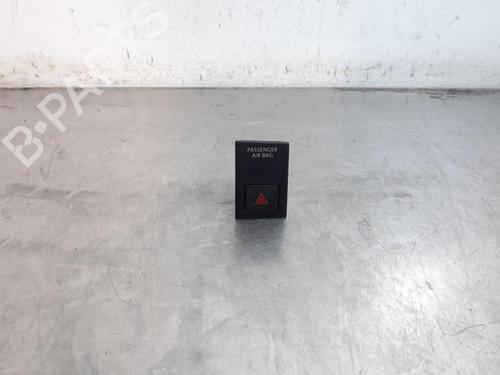 Used Warning switch Warning switch 37288223 37288223