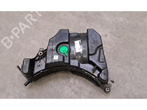 AdBlue-tank AdBlue-tank 39601183 39601183