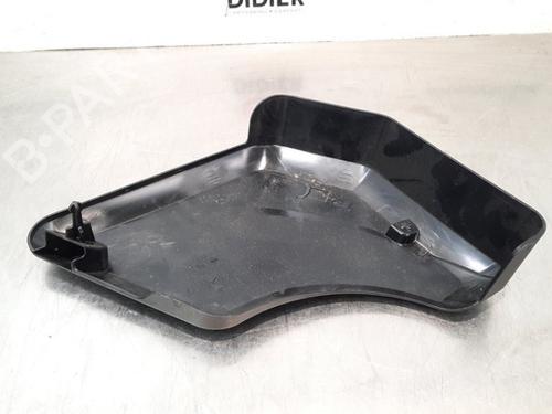 Other BMW 3 Touring (F31) 318 i | BP15023942O1 