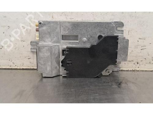 Elektronisk modul Elektronisk modul BMW X1 (U11) xDrive 25 e Plug-in-Hybrid (245 hp) 39905534 39905534