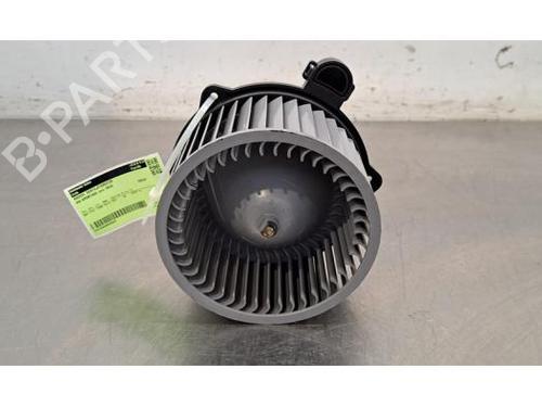 Used Heater blower motor KIA SPORTAGE V (NQ5) 1.6 T-GDi Plug-in Hybrid AWD (265 hp) 28526231
