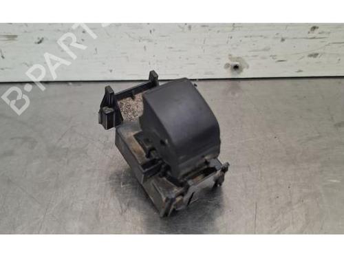 Switch TOYOTA YARIS CROSS (MXP_) 1.5 Hybrid (MXPJ10) | BP39732233I30 - Image 4