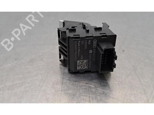 Switch AUDI Q5 (FYB, FYG) 40 TDI Mild Hybrid quattro | BP37003419I30 - Image 2