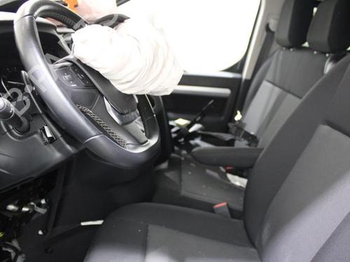 - Image 11