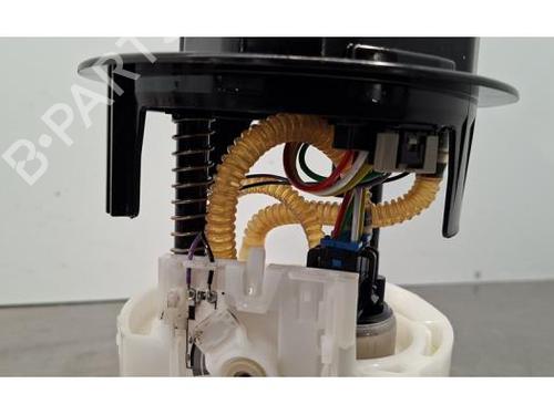 Fuel pump FIAT SCUDO Van 1.5 Multijet 120 (506) | BP31241775M76