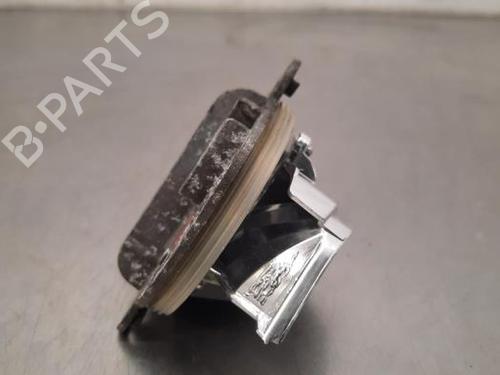 Electronic module BMW X6 (F16, F86) xDrive 40 d | BP23631050M83 