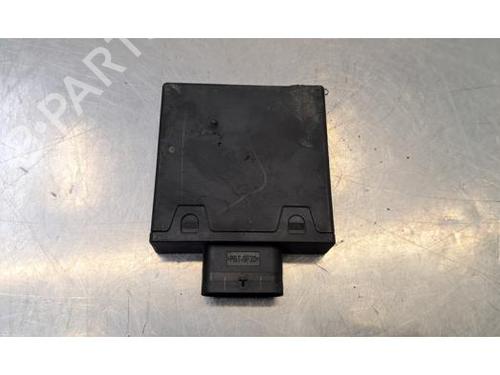 Other AUDI A3 Limousine (8YS, 8YM) S3 TFSI quattro | BP35780194O1 - Image 5