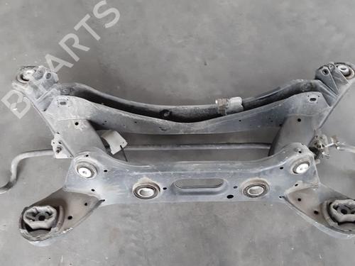 Subframe MERCEDES-BENZ SPRINTER 3,5-t Van (B907, B910) eSPRINTER (910.633) | BP17563379M9 