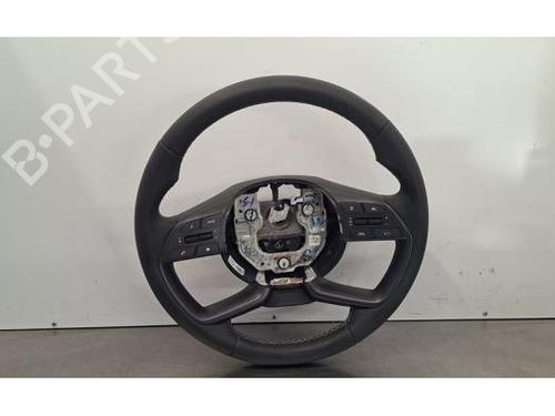 Rat HYUNDAI i20 III (BC3, BI3) 1.0 T-GDI (101 hp) 31655848