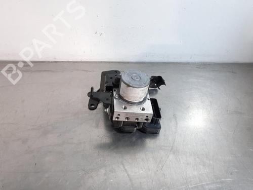 abs-pump-renault-master-iii-van-fv-2010-32664802 main image