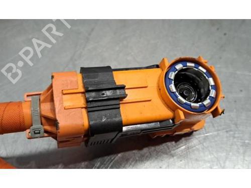 Kabel AUDI E-TRON (GEN) 55 quattro | BP30924157E12 