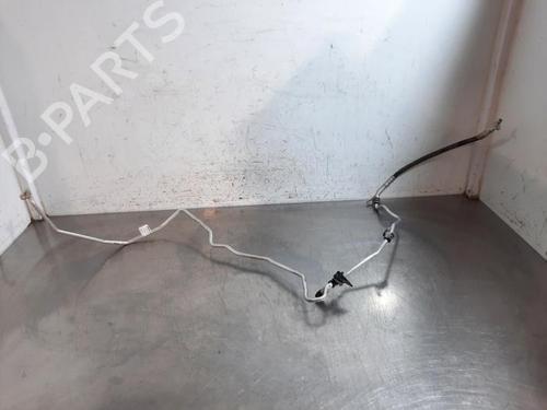 AC-rør RENAULT TRAFIC III Van (FG_) 2.0 dCi 120 (FGMN) (120 hp) 31283100