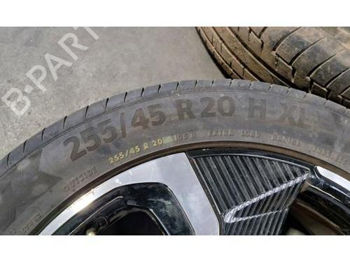Rim KIA EV6 (CV) 77 | BP25464243C45 