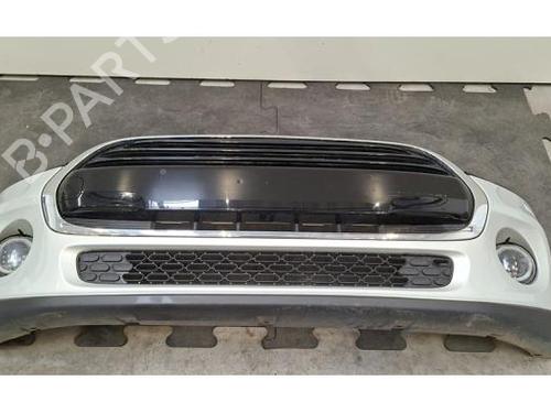 Used Front bumper Front bumper MINI MINI (F55) Cooper (136 hp) 40202240 40202240