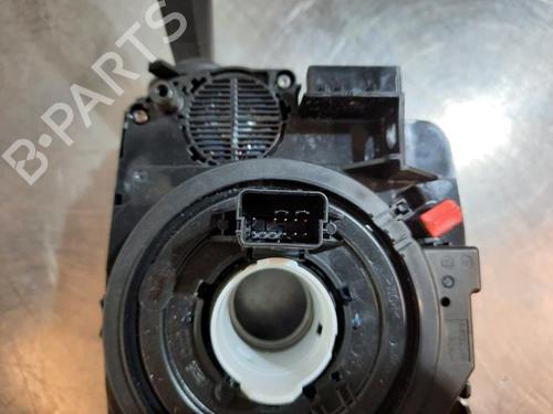 Steering column stalk PEUGEOT 208 II (UB_, UP_, UW_, UJ_) 1.5 BlueHDI 100 | BP30046941I23