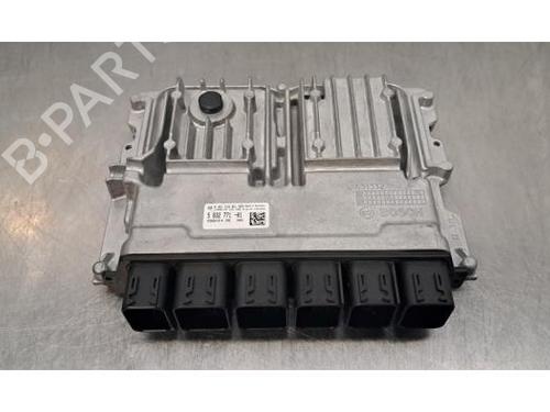 Steuergerät Motor BMW 3 (G20, G80, G28) 318 i | BP30660129M57