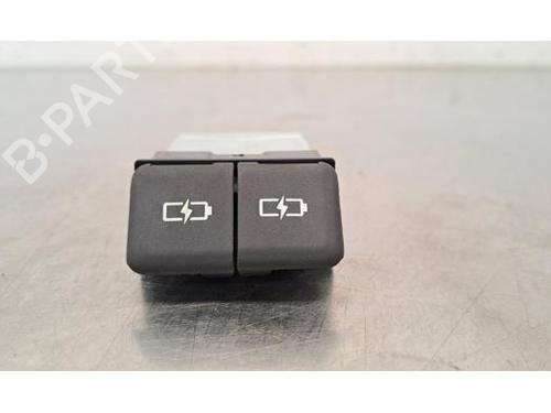 Used Electronic module TOYOTA RAV 4 V (_A5_, _H5_) 2.5 Hybrid (AXAH52) (218 hp) 30582522