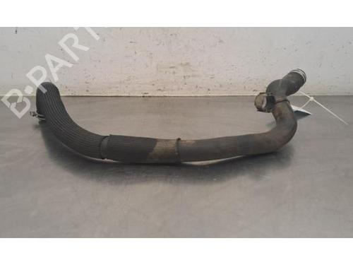Pipe FORD TRANSIT CUSTOM V362 Van (FY, FZ) 2.0 EcoBlue | BP36757668M125 - Image 2