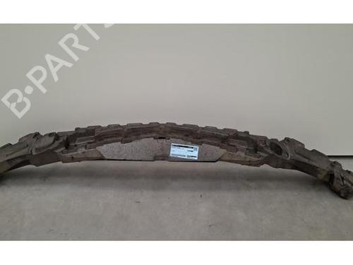 Used Other Other MERCEDES-BENZ C-CLASS (W205) C 220 d (205.014) (194 hp) 33997208 33997208