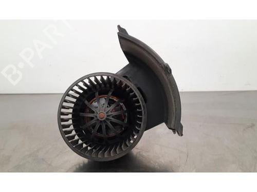 Used Heater blower motor VW TRANSPORTER T6 Van (SGA, SGH, SHA, SHH) 2.0 TDI (102 hp) 23608272