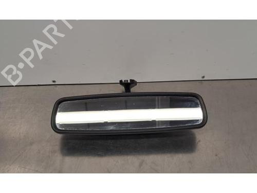 BP30806704I6 main image