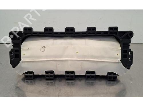 Used Passenger airbag BMW 1 (F40) 128 ti (265 hp) 32485640