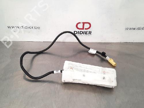 Used Other KIA CEE'D Sportswagon (JD) 1.6 CRDi 128 (128 hp) 15019784
