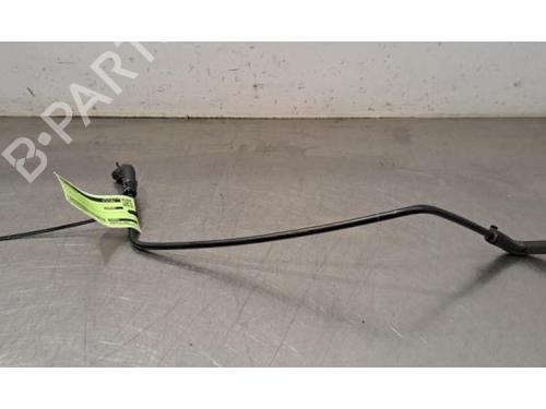 Rør MG MG ZS SUV (AZS1) EV (156 hp) 31151316