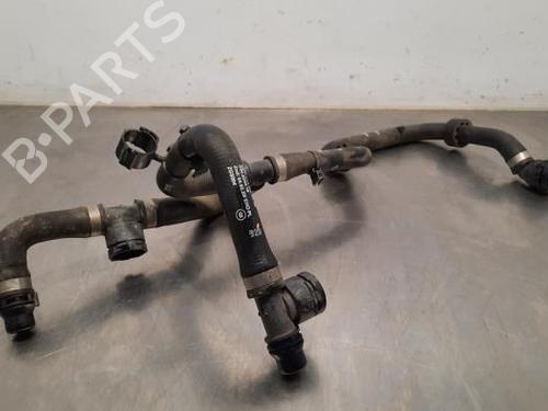 Used Pipe MERCEDES-BENZ EQA (H243) EQA 250+ (243.702) (190 hp) 19633009