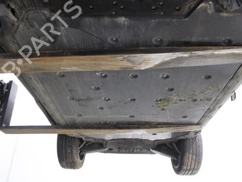 Fuse box AUDI E-TRON Sportback (GEA) 55 quattro | BP15032041E1 