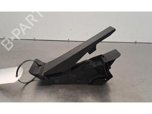 Pedal BMW 1 (F40) 116 i | BP40285058I4 - Image 4