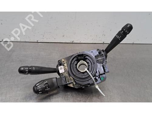 Used Steering column stalk Steering column stalk 37002743 37002743