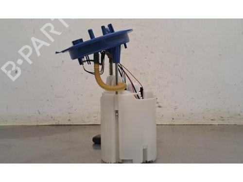 fuel-pump-vw-polo-vi-aw1-bz1-ae1-2017-36343329 main image
