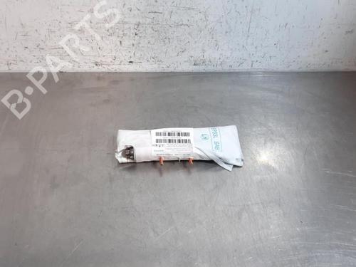 Altro MG MG 4 (EH32) EV XPOWER All-wheel Drive (435 hp) 31698629