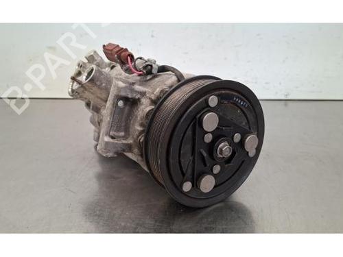 AC compressor VW CADDY V Box Body/MPV (SBA, SBH) 2.0 TDi | BP33726986M34 - Image 4