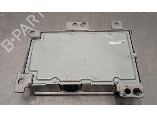 Electronic module FORD PUMA (J2K, CF7) 1.0 EcoBoost mHEV | BP40065684M83 - Image 4