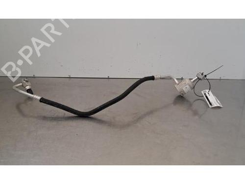 Used AC pipe AC pipe BMW i4 (G26) eDrive35 (286 hp) 40285431 40285431
