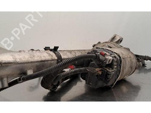 Steering rack ALFA ROMEO STELVIO (949_) 2.2 D (949.AXD1A) | BP32820530M22 - Image 6
