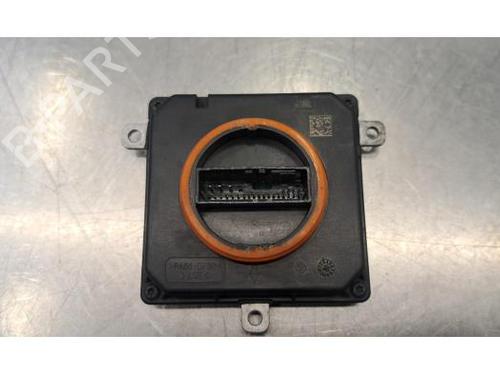 Electronic module VW GOLF VIII (CD1, DA1) 2.0 TDI | BP40273145M83 - Image 3