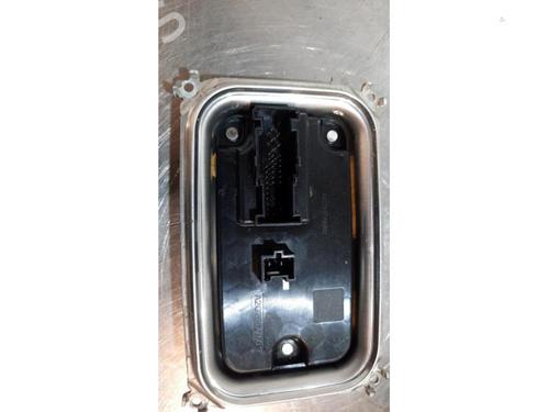 Electronic module MERCEDES-BENZ GLE (V167) GLE 350 de 4-matic (167.106) | BP39732466M83 - Image 4