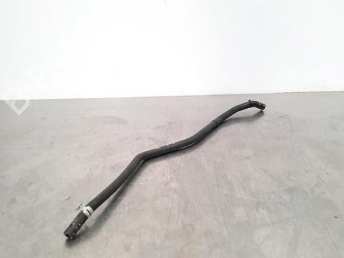 Used Pipe VW POLO VI (AW1, BZ1, AE1) 1.0 (75 hp) 15027367