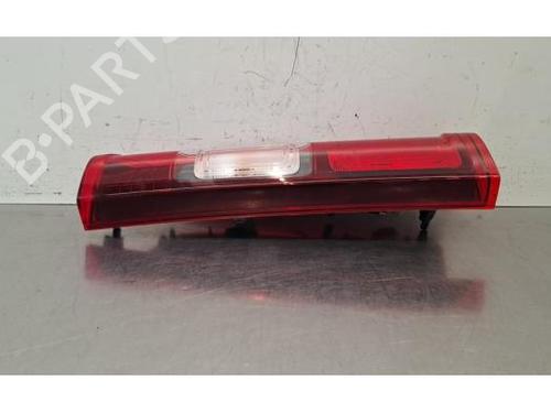 Right taillight RENAULT TRAFIC III Van (FG_) 2.0 dCi 130 (FGMY) | BP39180050C35 - Image 3